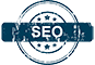 Seo Специалист